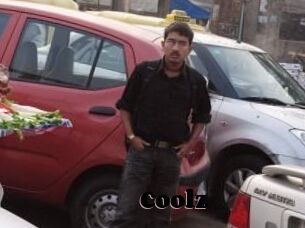 Coolz