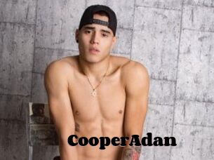 CooperAdan