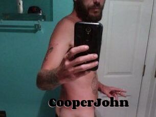 Cooper_John