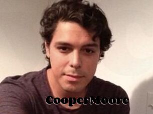 Cooper_Moore