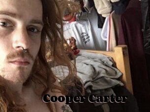 Cooper_Carter