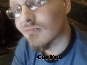 CorFor