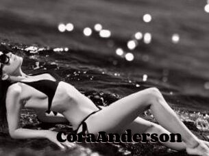 Cora_Anderson