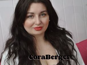 CoraBerger