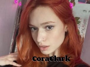 CoraClark