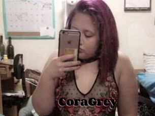 Cora_Grey