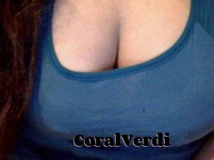 CoralVerdi