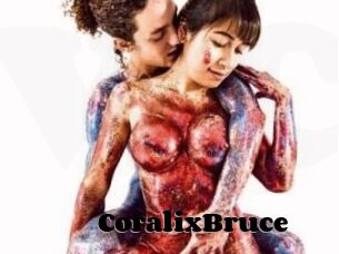 CoralixBruce