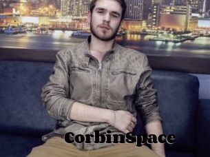 CorbinSpace