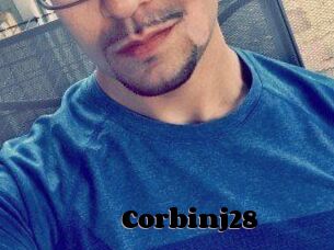 Corbinj28