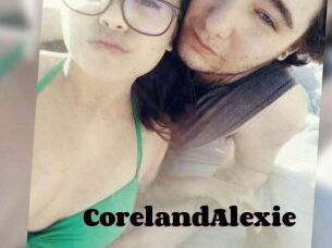 Corel_and_Alexie