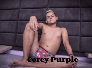 Corey_Purple