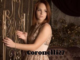 Coronelli27