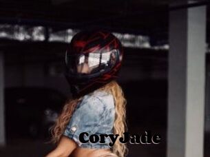CoryJade