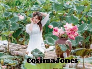 CosimaJones