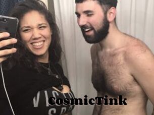 CosmicTink
