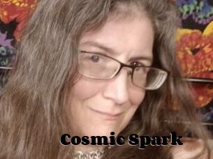 Cosmic_Spark