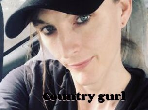 Country_gurl