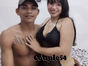 Couple54