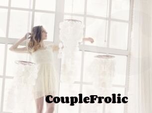 CoupleFrolic