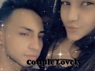 Couple_Lovely