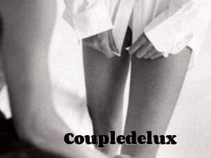 Coupledelux