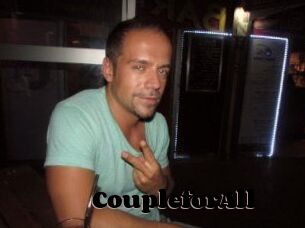 CoupleforAll
