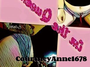 CourtneyAnne1678