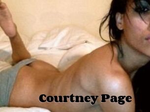 Courtney_Page