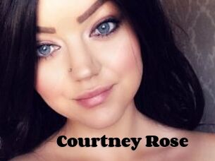 Courtney_Rose