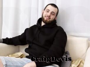 CraigDevis