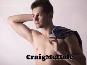 CraigMcHale