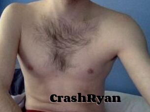 CrashRyan