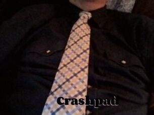 Crashpad