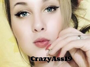 CrazyAss19