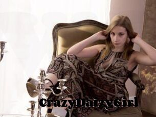 CrazyDaizyGirl