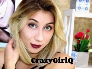CrazyGirlQ