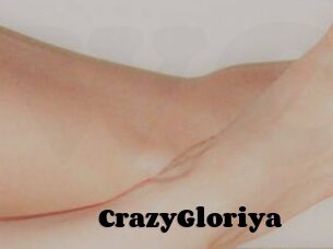CrazyGloriya