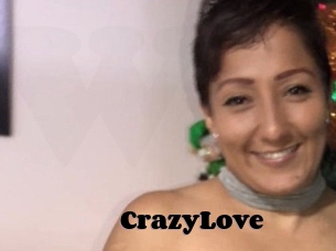 CrazyLove