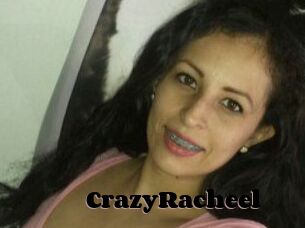 CrazyRacheel