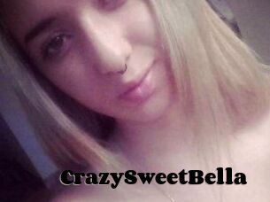 CrazySweetBella