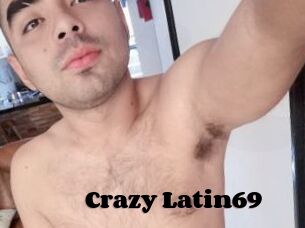 Crazy_Latin69