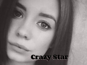 Crazy_Star