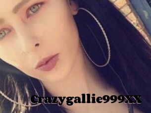 Crazygallie999XX