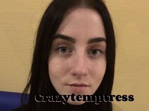 Crazytemptress