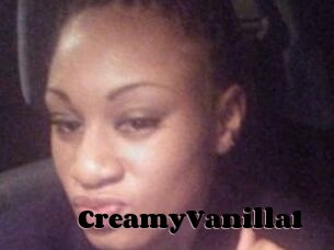 CreamyVanilla1