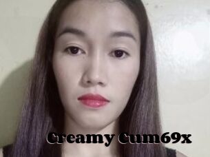 Creamy_Cum69x