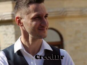 CreedDr