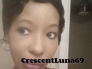 Crescent_Luna69