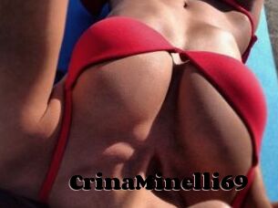 CrinaMinelli69